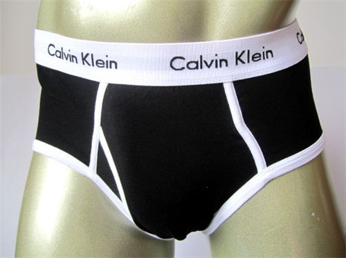 CK-Underwear-M-137