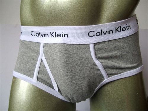 CK-Underwear-M-138