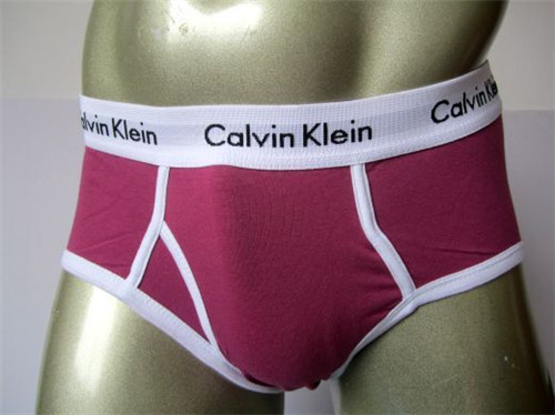 CK-Underwear-M-139