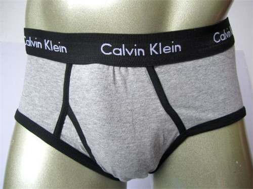 CK-Underwear-M-090