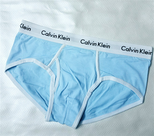 CK-Underwear-M-141