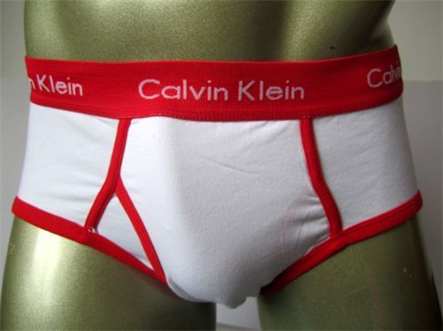 CK-Underwear-M-097