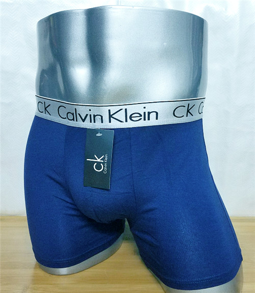 CK-Underwear-M-177
