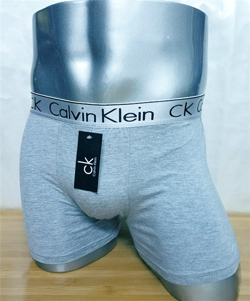 CK-Underwear-M-180
