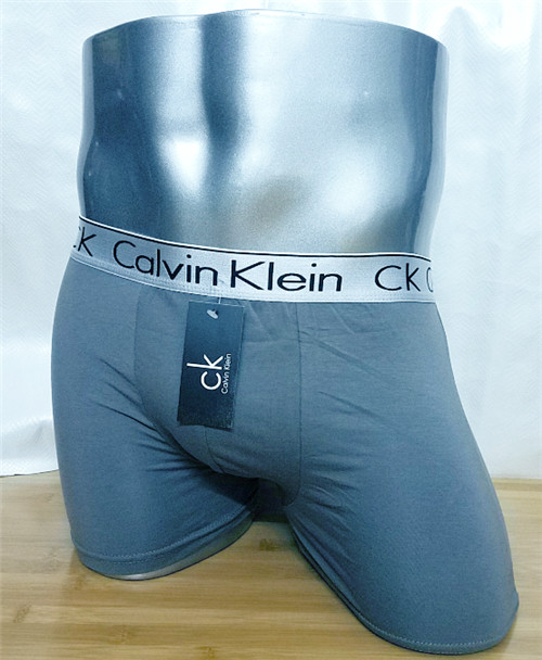 CK-Underwear-M-181