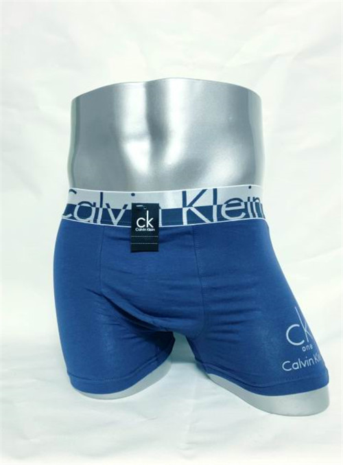 CK-Underwear-M-161