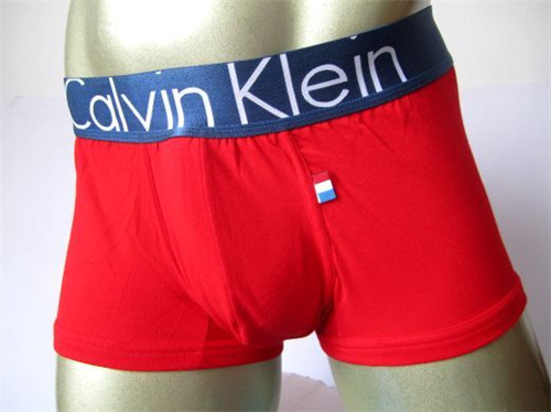 CK-Underwear-M-104