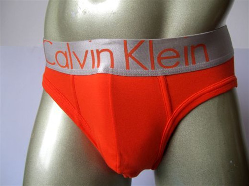 CK-Underwear-M-046