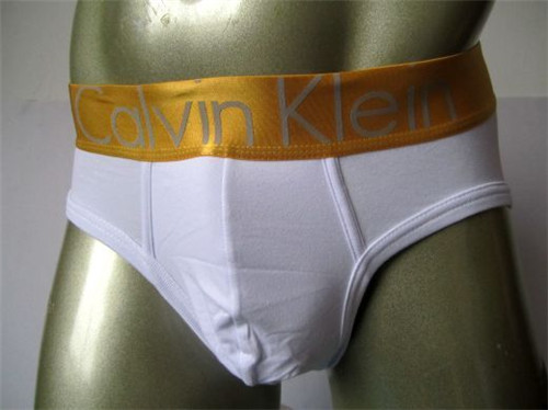 CK-Underwear-M-054