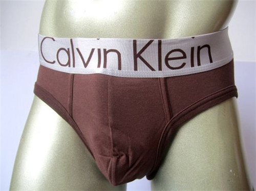 CK-Underwear-M-042