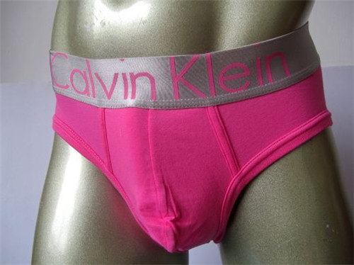 CK-Underwear-M-044