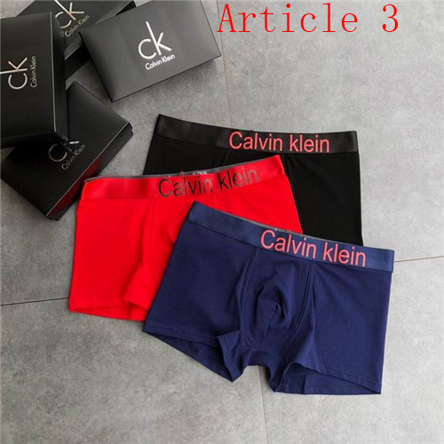 CK-Underwear-M-221