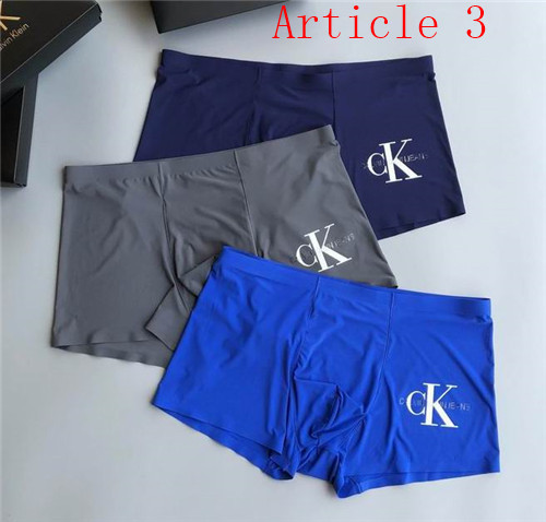 CK-Underwear-M-222