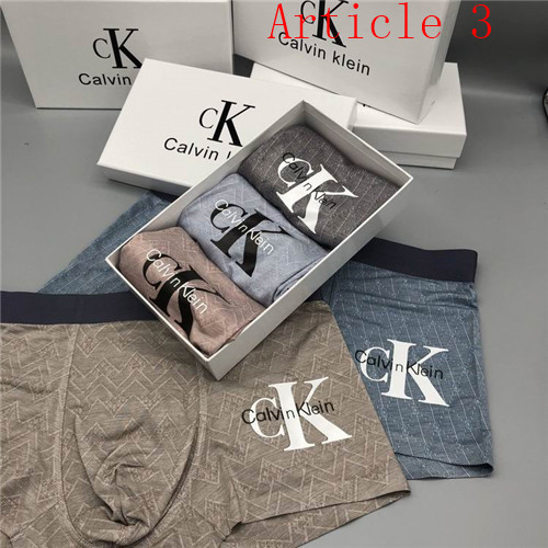 CK-Underwear-M-228