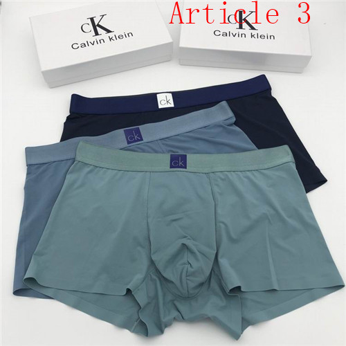 CK-Underwear-M-230