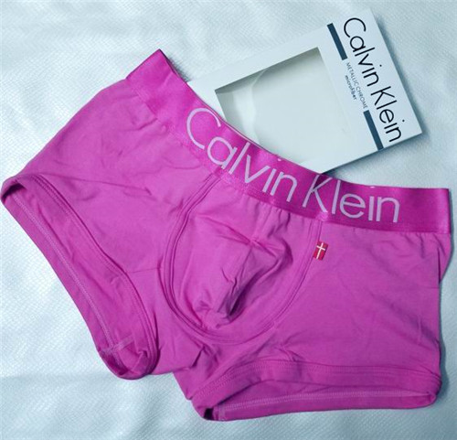 CK-Underwear-M-055