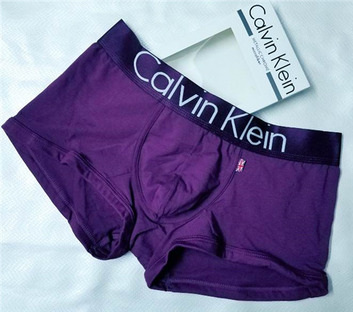 CK-Underwear-M-056