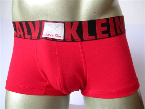 CK-Underwear-M-158