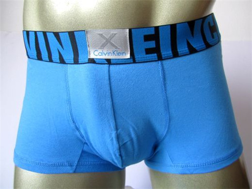 CK-Underwear-M-159