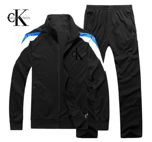 Calvin Klein(Man)suits-001