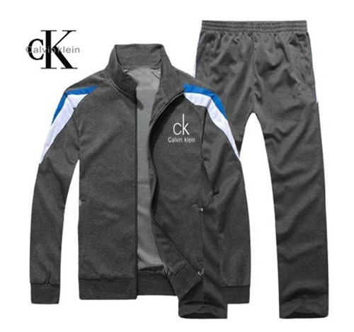 Calvin Klein(Man)suits-004