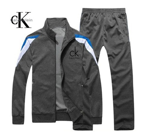 Calvin Klein(Man)suits-007