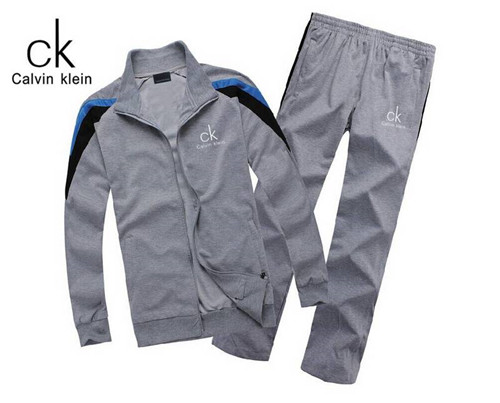 Calvin Klein(Man)suits-009