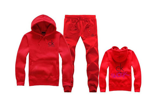 Calvin Klein(Man)suits-107