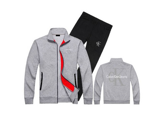 Calvin Klein(Man)suits-128