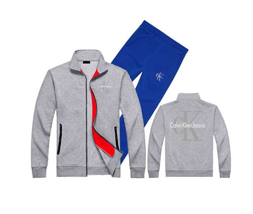 Calvin Klein(Man)suits-130