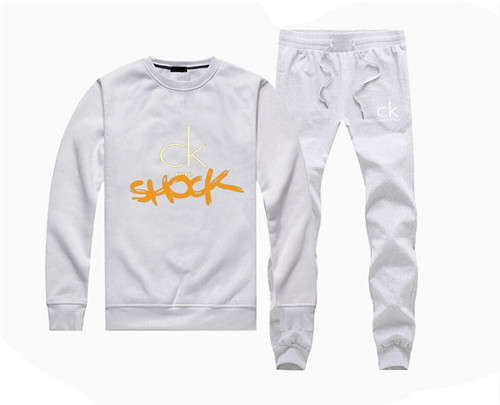 Calvin Klein(Man)suits-141