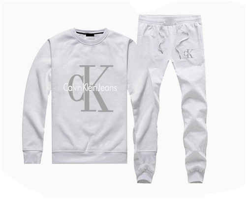 Calvin Klein(Man)suits-153