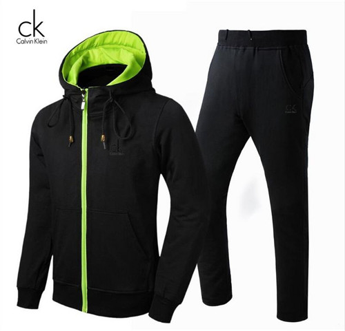 Calvin Klein(Man)suits-178