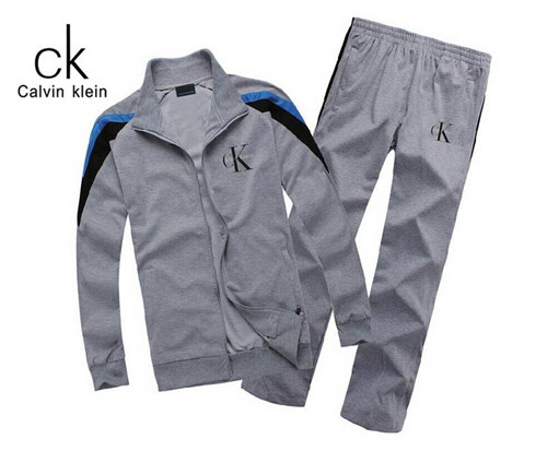 Calvin Klein(Man)suits-018