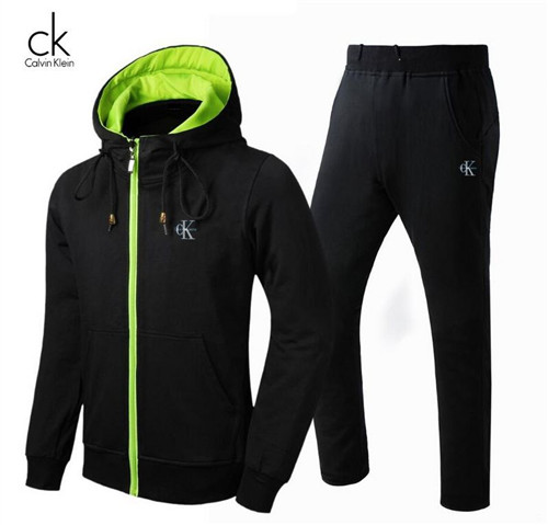 Calvin Klein(Man)suits-196