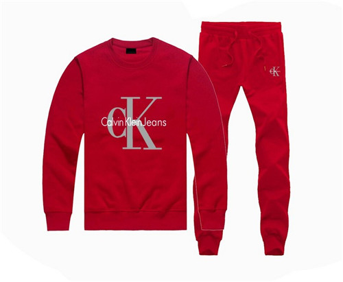 Calvin Klein(Man)suits-214