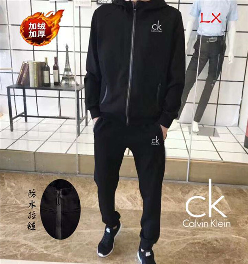 Calvin Klein(Man)suits-215