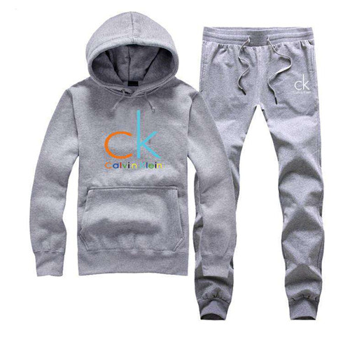 Calvin Klein(Man)suits-225