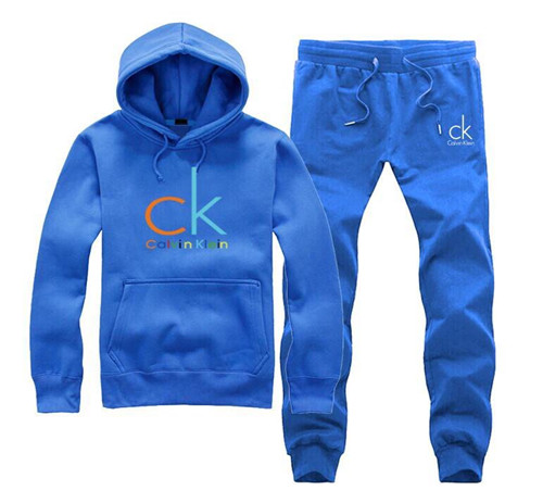 Calvin Klein(Man)suits-228