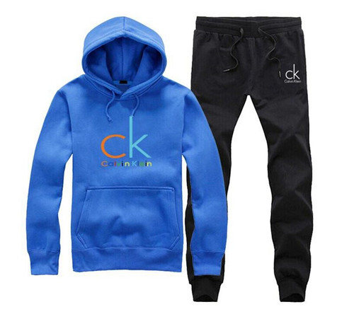 Calvin Klein(Man)suits-232