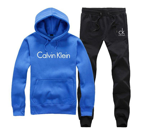 Calvin Klein(Man)suits-233