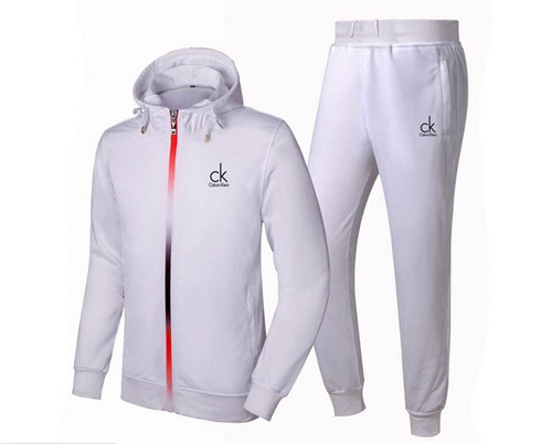 Calvin Klein(Man)suits-043