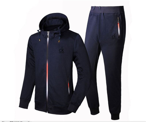 Calvin Klein(Man)suits-049