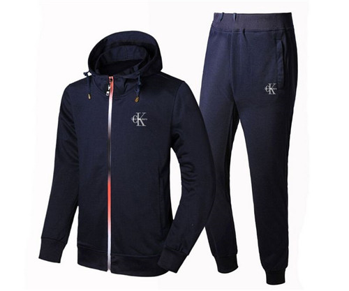 Calvin Klein(Man)suits-051