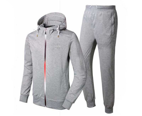 Calvin Klein(Man)suits-053