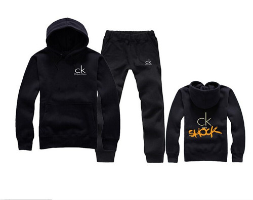 Calvin Klein(Man)suits-082