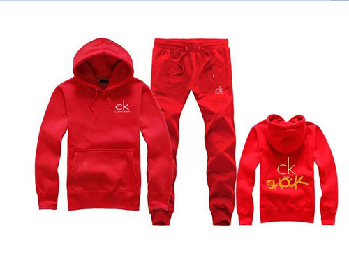 Calvin Klein(Man)suits-083