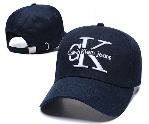 CK Snapbacks-010