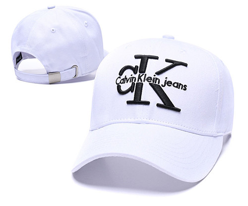 CK Snapbacks-011