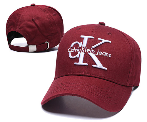 CK Snapbacks-012
